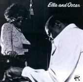Fitzgerald/Peterson/Ella & Oscar